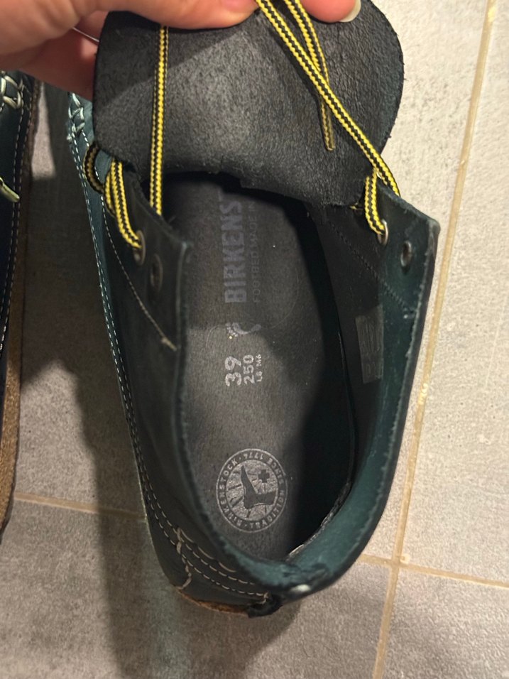 Deri Günlük Bot - Görsel 5