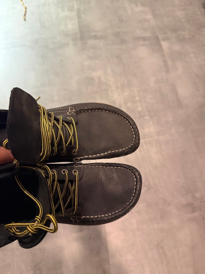 Deri Günlük Bot - Görsel 4