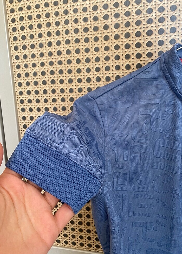 castelli kadın bisiklet jersey - Görsel 3