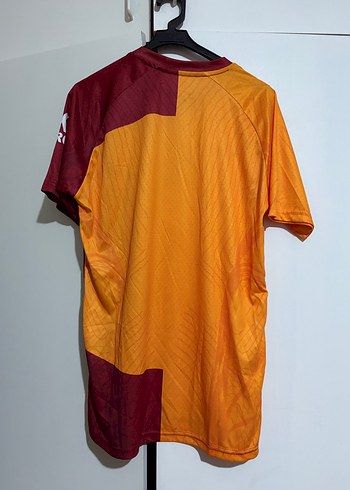 Nike Galatasaray Forma