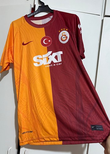m Beden Galatasaray Forma