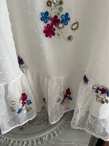 Zara Zara elbise
