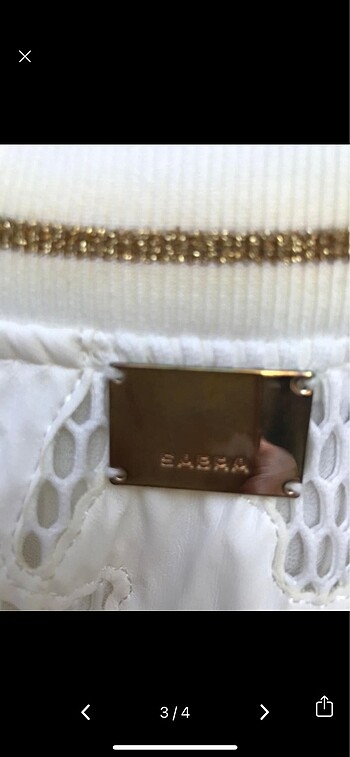 m Beden Zara ceket