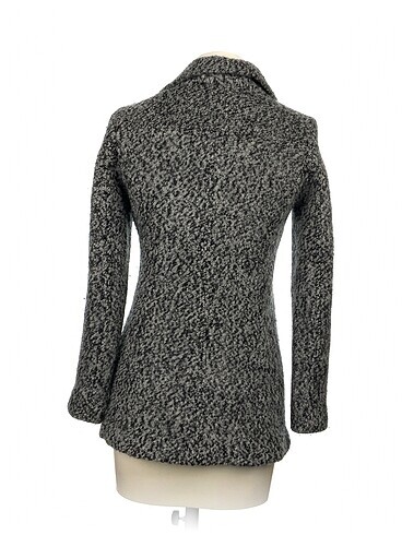 36 Beden H&M Kaban %70 İndirimli.