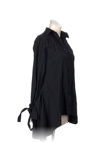 Diğer PreLoved Gömlek %70 İndirimli.