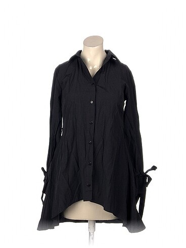 PreLoved Gömlek %70 İndirimli.