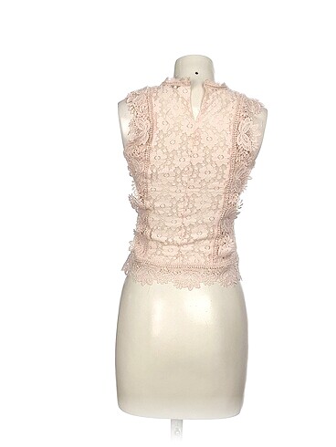 s Beden Stradivarius Bluz %70 İndirimli.