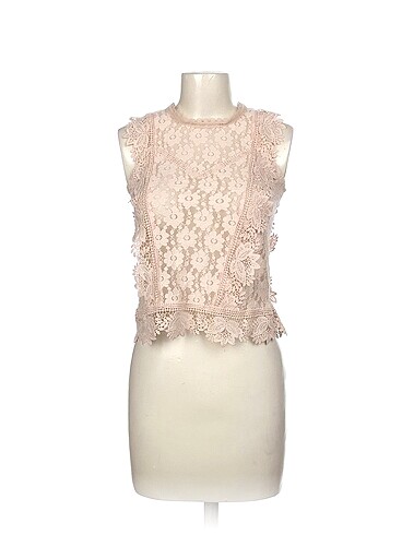 Stradivarius Bluz %70 İndirimli.