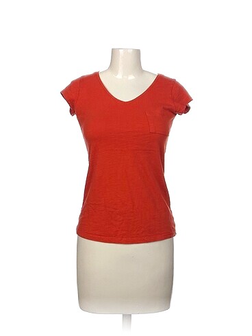 LC Waikiki T-shirt %70 İndirimli.