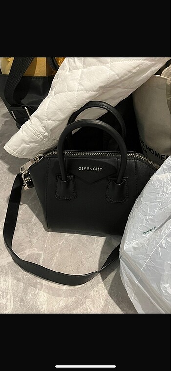 GIVENCHY Beymen givenchy çanta