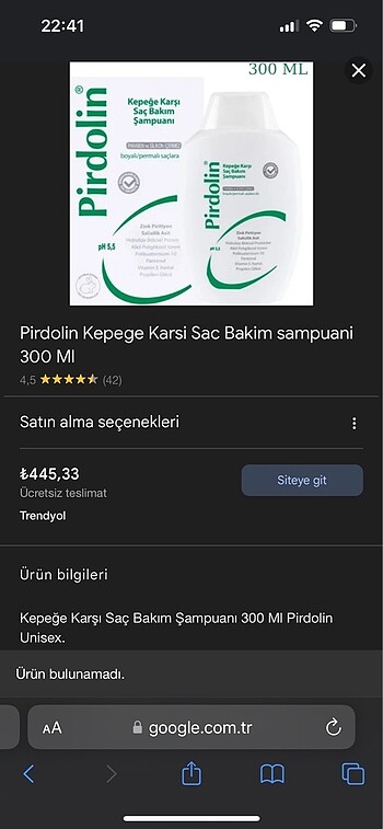 Beden Yüz nemlendirme set