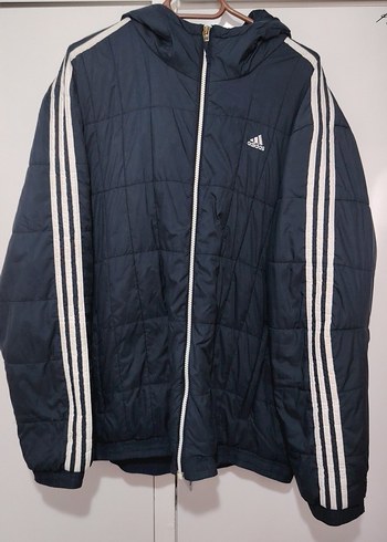 Adidas xl