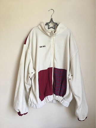 American vintage ceket