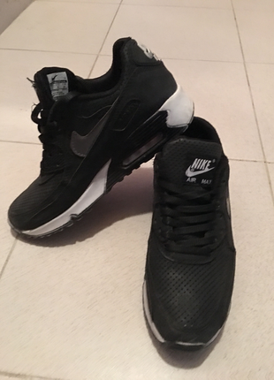 Nike airmax 