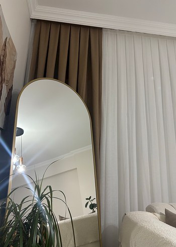 2 tane Fon - Görsel 2