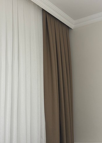 2 tane Fon - Görsel 3