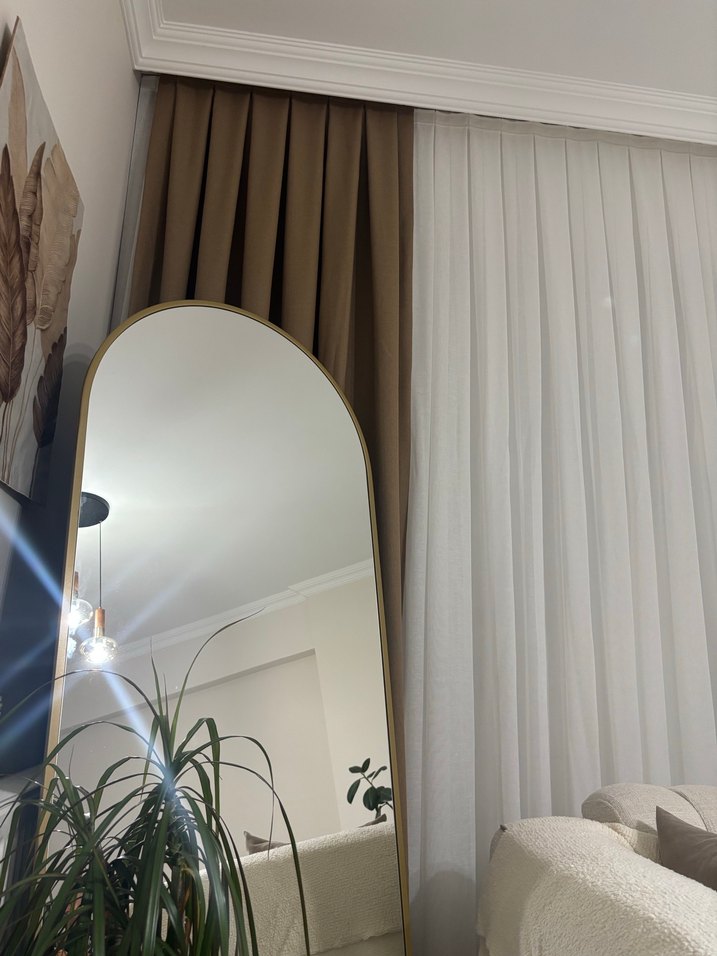 2 tane Fon - Görsel 2