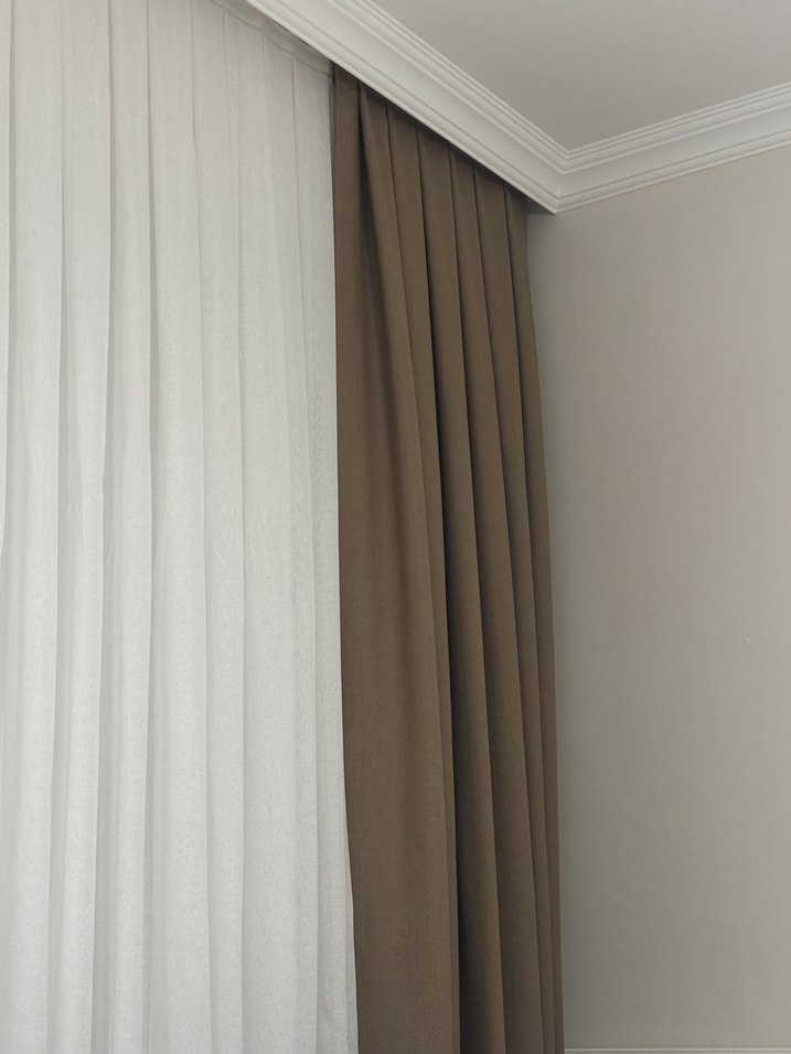 2 tane Fon - Görsel 3