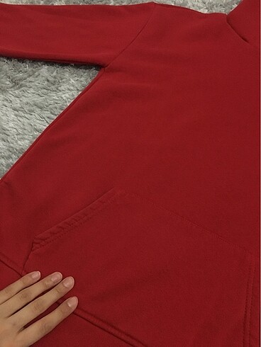 Trendyol & Milla Sweatshirt