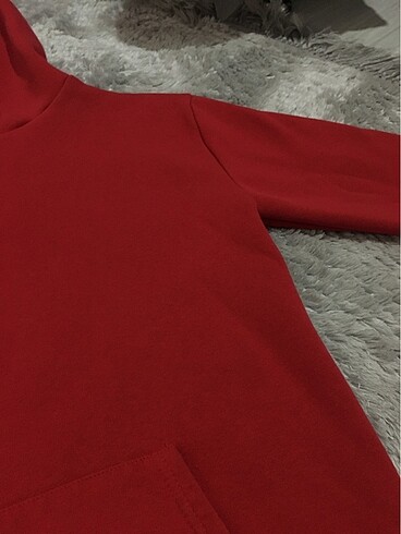 m Beden Sweatshirt