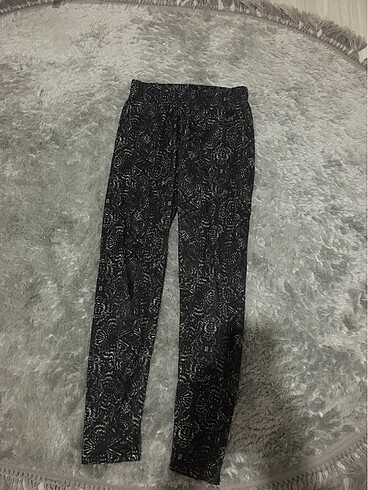 Janina tayt pijama