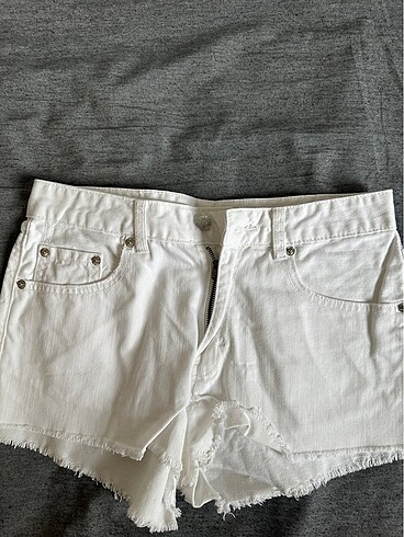 Pull & bear şort