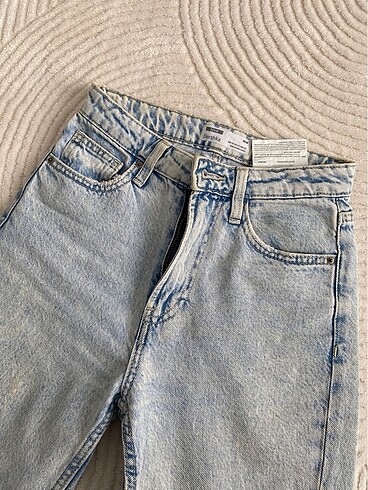 Bershka BERSHKA jean