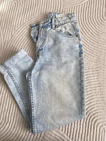 Bershka BERSHKA jean