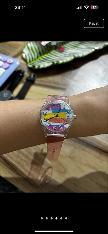 Beden pembe Renk Aqua di polo 1987