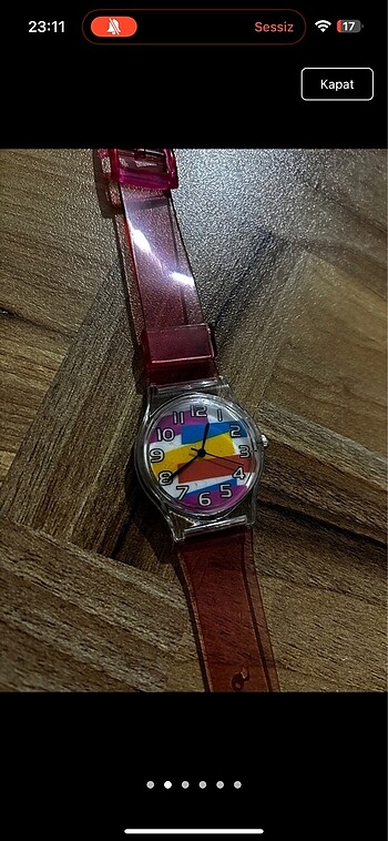 Diğer Aqua di polo 1987