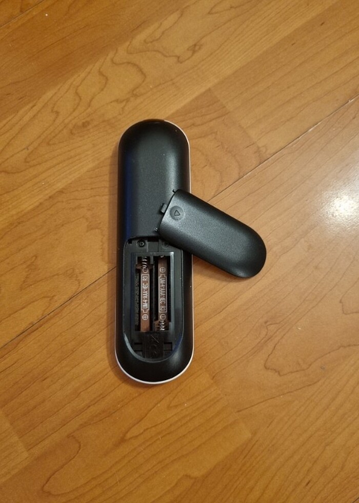 Turkcell tv plus kumandası - Görsel 2