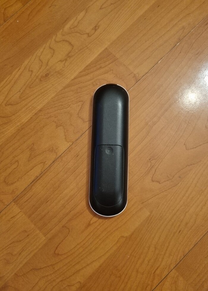 Turkcell tv plus kumandası - Görsel 3