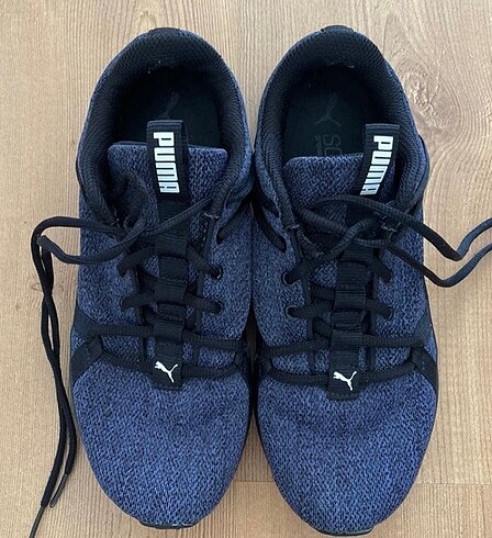 Puma puma sneaker