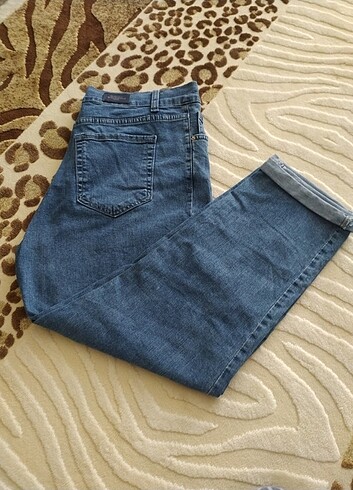 Kot pantolon 