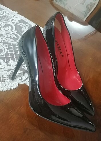 42 numara Stiletto