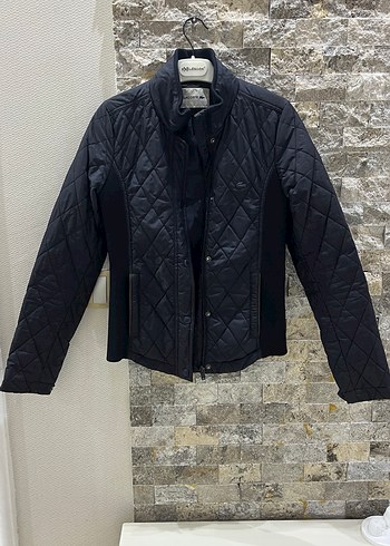 Lacoste slim fit Ceket - Görsel 2