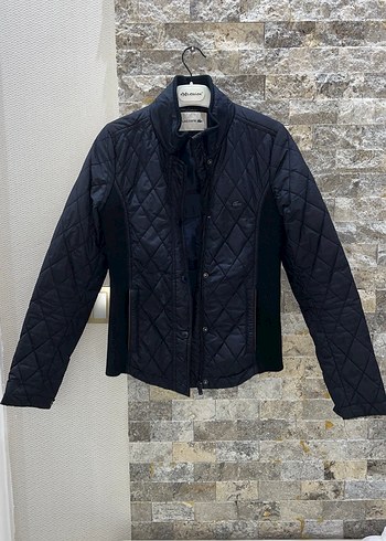 Lacoste slim fit Ceket - Görsel 3