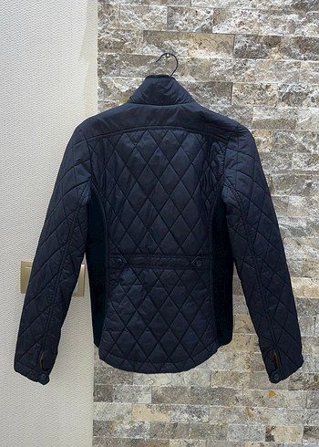 Lacoste slim fit Ceket - Görsel 4