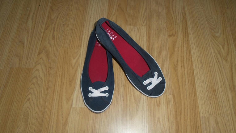 37 Beden orjinal lacoste babet(37)