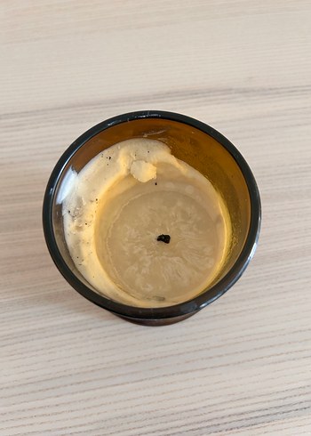 Zara Home Marka mum - Görsel 4