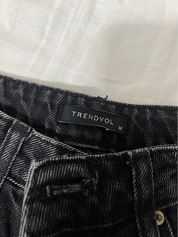 Trendyol & Milla Jeann