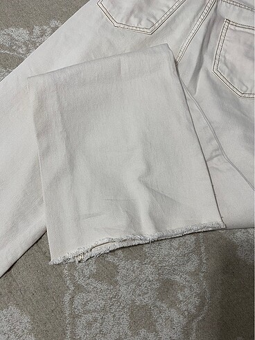 Jean krem - Görsel 4