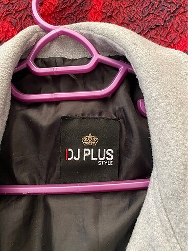 Kaban mont - Görsel 2