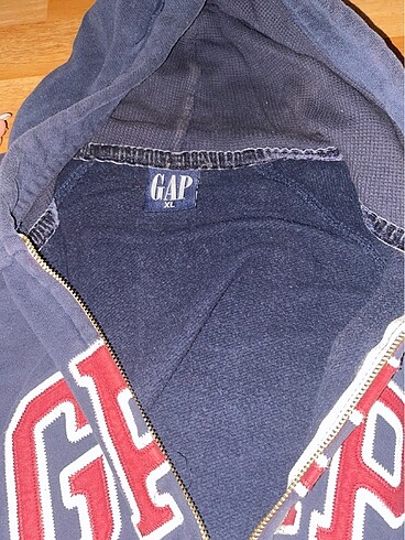 Gap GAP oversize hırka