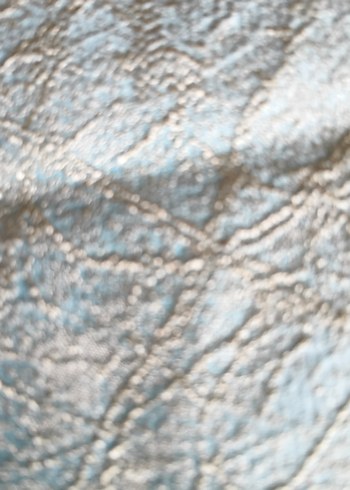 Brokar kumaş 5 metre - Görsel 4