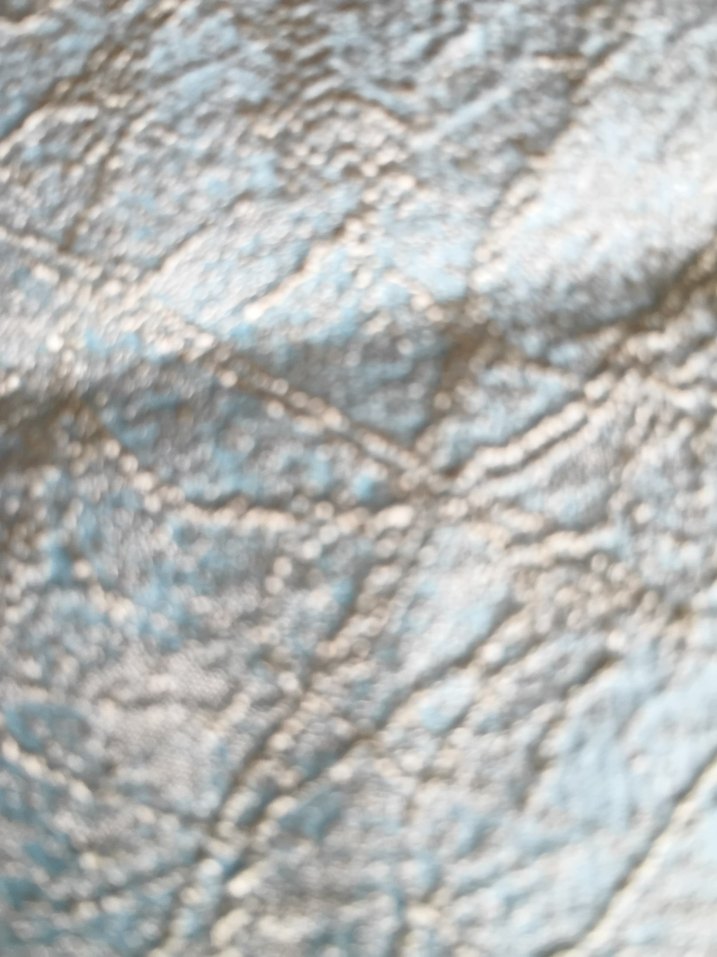 Brokar kumaş 5 metre - Görsel 4