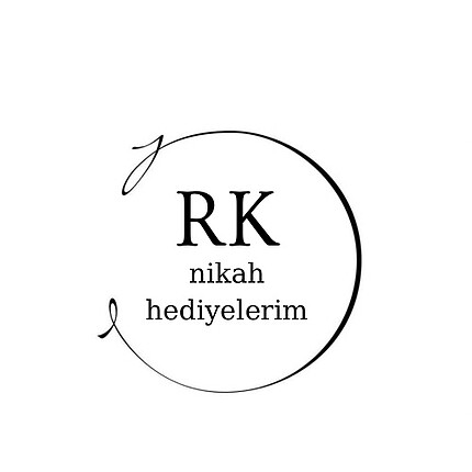 Pleksi masa üstü isimlik gold renk