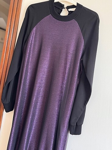 Sertems tunik