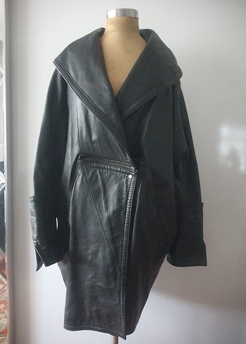 Napapijri xl