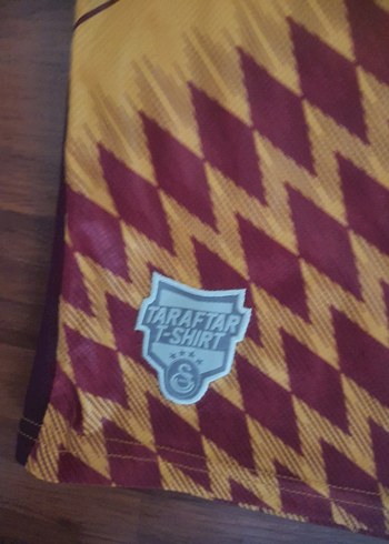 GS STORE tshirt - Görsel 4